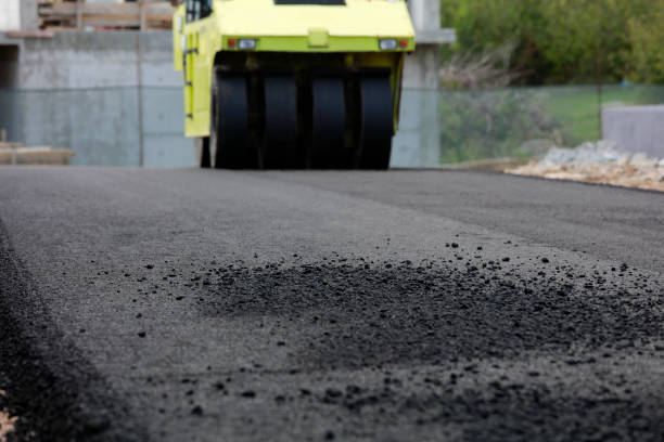 Best Driveway Pavers Installation  in West Islip, NY