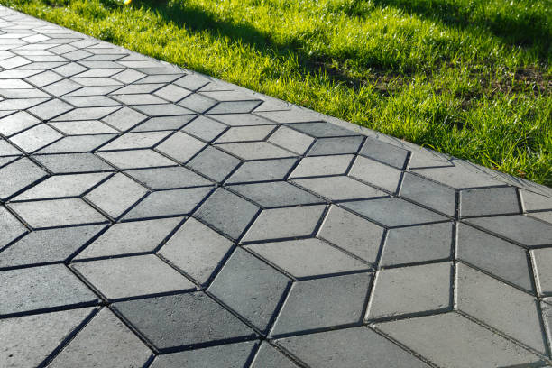  West Islip, NY Driveway Pavers Pros