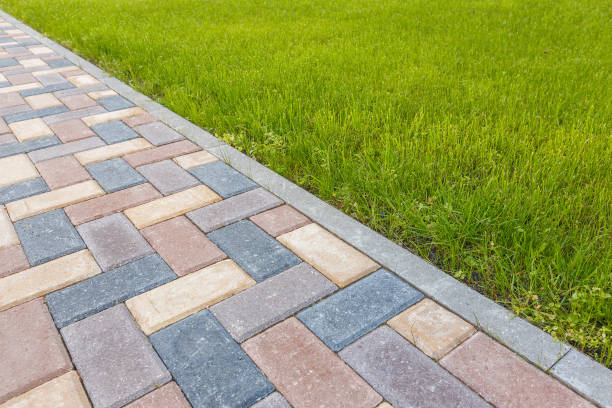 Professional Driveway Pavers in West Islip, NY